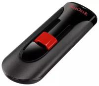 USB Flash Drive 16Gb - SanDisk Cruzer Glide CZ600 SDCZ600-016G-G35