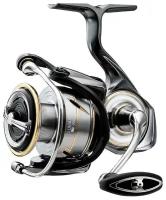 Катушка Daiwa 20 LUVIAS LT3000