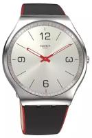 Часы наручные SWATCH SS07S104