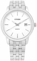 Наручные часы Citizen DZ0050-57A