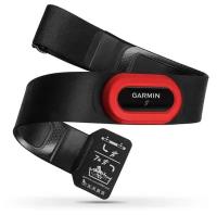 Монитор сердечного ритма (пульсометр) Garmin HRM-RUN