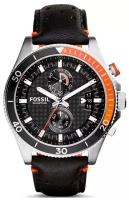 Наручные часы FOSSIL