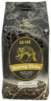 Кофе в зернах Phuong Vy Ласка Чон (Chon Weasel Blend), 500 г