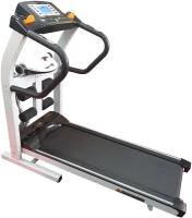 American Motion Fitness Беговая дорожка AMF 8212 (0.8)