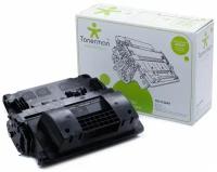 Картридж Tonerman CC364X для HP LaserJet LJ P4015, P4015N, P4015DN, P4015TN, P4015X, P4510, P4515, P4515N, P4515TN, P4515X, P4515XM