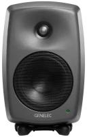 Студийный монитор активный Genelec 8330APM