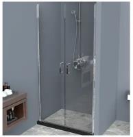 BelBagno UNO-B-2-90-C-Cr