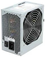 FSP 600 W ATX Q-Dion QD-600 OEM {12cm Fan, Noise Killer, nonPFC}