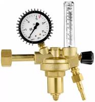 Регулятор расхода газа У30/АР40-КР-ИР