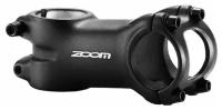 Вынос ZOOM зажим 31,8мм, длина 90 мм ZOOM