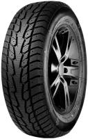 Шина Torque Tq023 215/65 R17 99T зимняя нешипованная