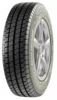 Шина Cordiant Business CA 2 225/75R16 121/120R