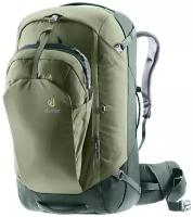 Городской рюкзак deuter Aviant Access Pro 60