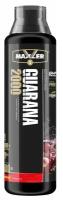 Maxler Guarana 2000 500 мл