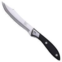 Нож кухонный "MB-22649-С5", 19 см