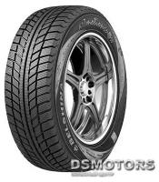 Автошина Белшина Бел-277 205/60 R16 92H