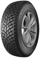 Кама-515 205/75R15 97Q шип