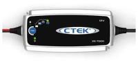 Зарядное устройство CTEK XS 7000