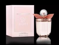 Туалетная вода Women'Secret Eau My Secret 100