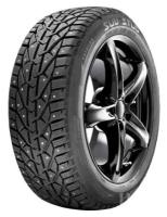 Kormoran Stud 2 шип 185/65R15 92T XL