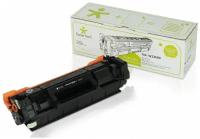 Картридж Tonerman W1360X без чипа для HP LaserJet M211, M211D, M211DW; M236, M236DW, M236SDN MFP