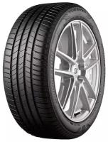 Шина Bridgestone Turanza T005 DriveGuard 195/55R16 91V