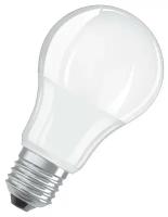 Лампа светодиодная LED Value LVCLA150 20SW/830 грушевидная матовая E27 230В 10х1 RU OSRAM 4058075579293