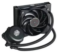 Система жидкостного охлаждения Cooler Master MLW-D12M-A20PW-R1