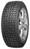 Автошина Cordiant Snow Cross 2 175/65 R14 86T