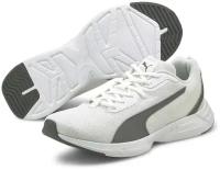 Кроссовки Puma Space Runner Унисекс 19372311 7,5