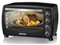 Мини-печь Centek CT-1531-42 CONVECTION