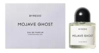 Парфюмерная вода Byredo Mojave Ghost 50 мл