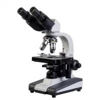 Микроскоп биологический Микромед 1 (2-20 inf
