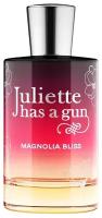 Парфюмерная вода Juliette has a Gun унисекс Magnolia Bliss 50 мл