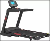 Беговые дорожки CardioPower Беговая дорожка CardioPower T60