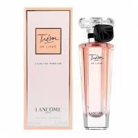 Парфюмерная вода Lancome Tresor In Love 50 мл