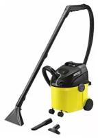 Моющий пылесос Karcher SE 5.100 (1.081-200)