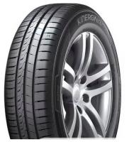 Автошина Hankook Optimo Kinergy Eco 2 K435 185/65 R14 86H