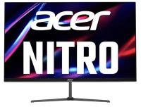 Монитор игровой Acer Nitro QG270S3bipx