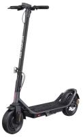 Электросамокат HIMO L2 Electric Scooter (Grey)