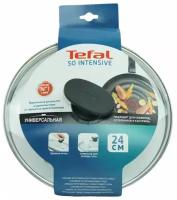 Крышка Tefal So Intensiv 04161724 24 см