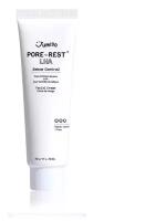 Крем для жирной кожи Jumiso Pore-Rest LHA Sebum Control Facial Cream, 50г