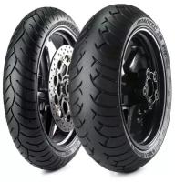 METZELER ROADTEC Z6 160/60 ZR17 69W TL REAR