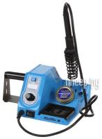 Паяльная станция YH926LEDV3 BLUE color 130W