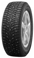 SW9 235/40 R18 95T