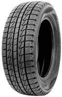 Шины зимние Roadstone Winguard Ice SUV 215/65 R16 98 Q