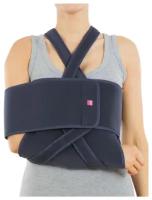 Бандаж плечевой иммобилизирующий 864 medi Shoulder sling