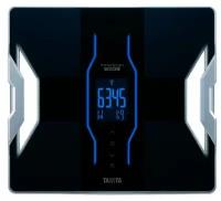 Весы электронные Tanita RD-953 BK