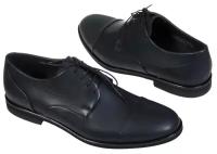 Классические мужские туфли Conhpol COOC-6240-0178-00S01