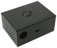 Корпус Raspberry Pi KP561